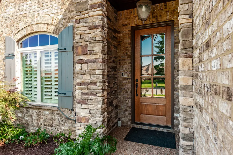 1027 Jarman Ln, Gallatin, TN 37066 - #3