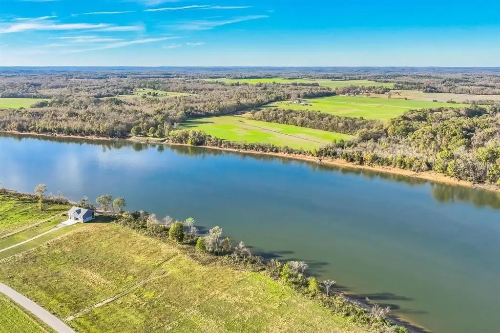 75 Cravens Rd, Savannah, TN 38372 - #1