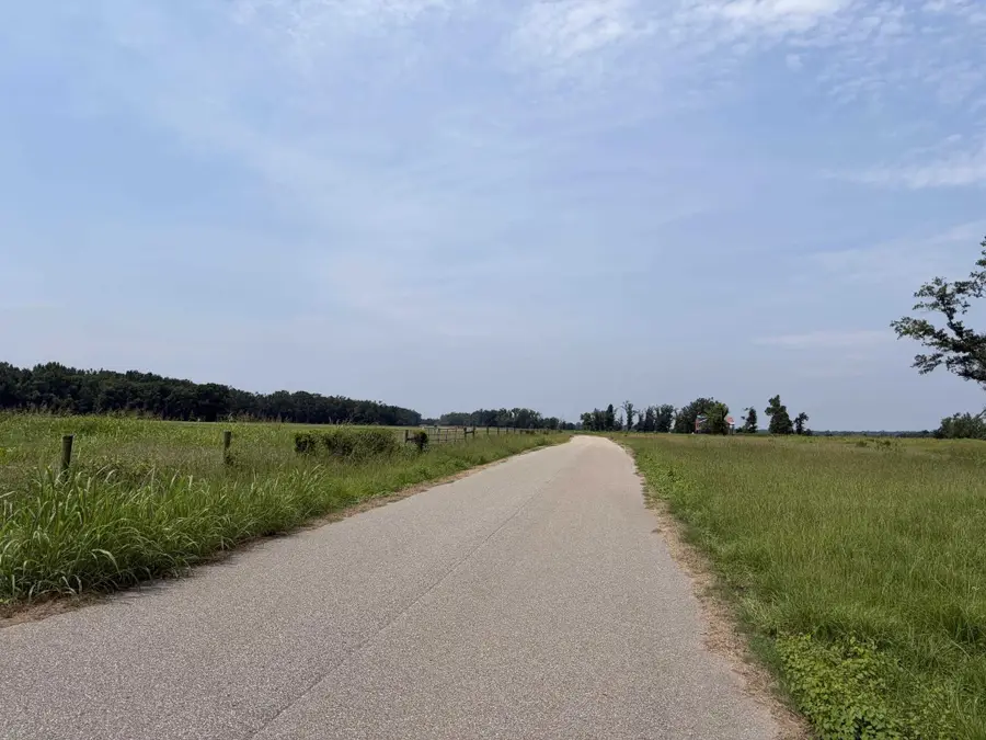 75 Cravens Rd, Savannah, TN 38372 - #3