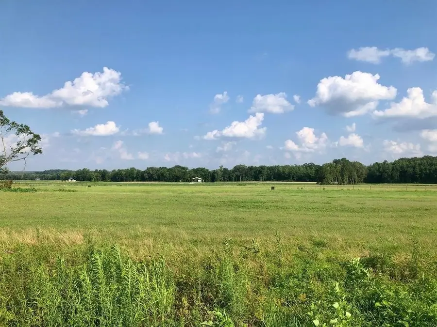 64 Cravens Rd, Savannah, TN 38372 - #2