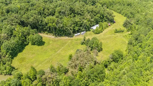 904 Capooth Rd, Ramer, TN 38367