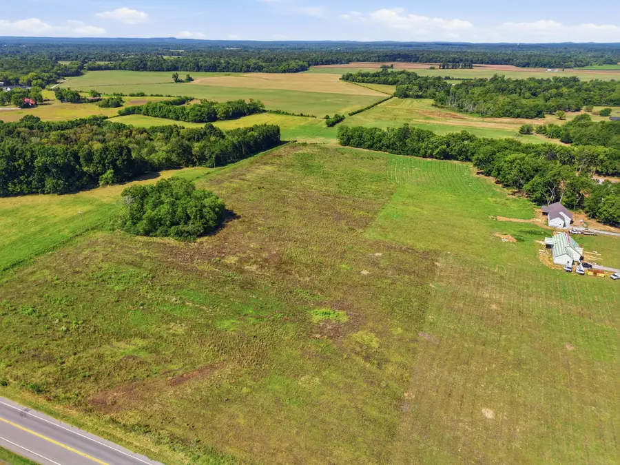0 Nashville Hwy, Lewisburg, TN 37091 - #2