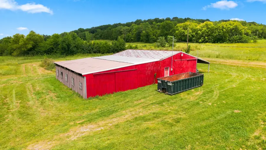 0 Hwy 130 West W, Shelbyville, TN 37160 - #2