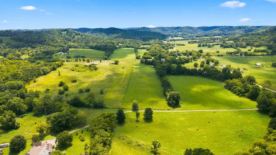 0 Hwy 130 West W, Shelbyville, TN 37160 - #3