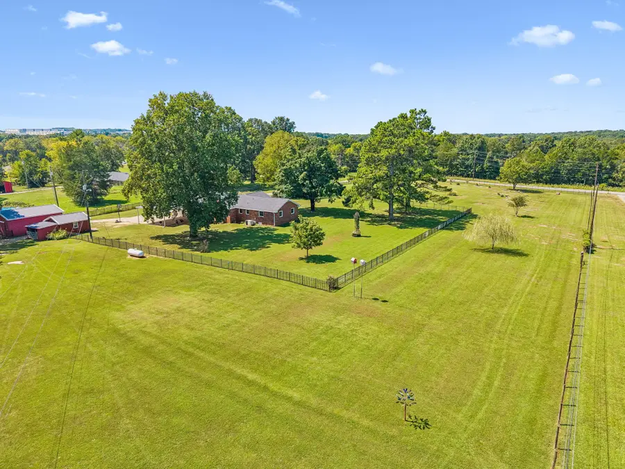 3075 Underwood Rd, Mount Juliet, TN 37122 - #3