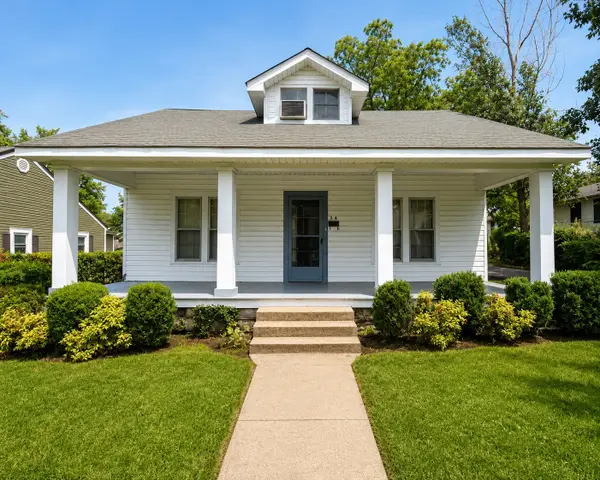 304 Morgan Ave S, Fayetteville, TN 37334