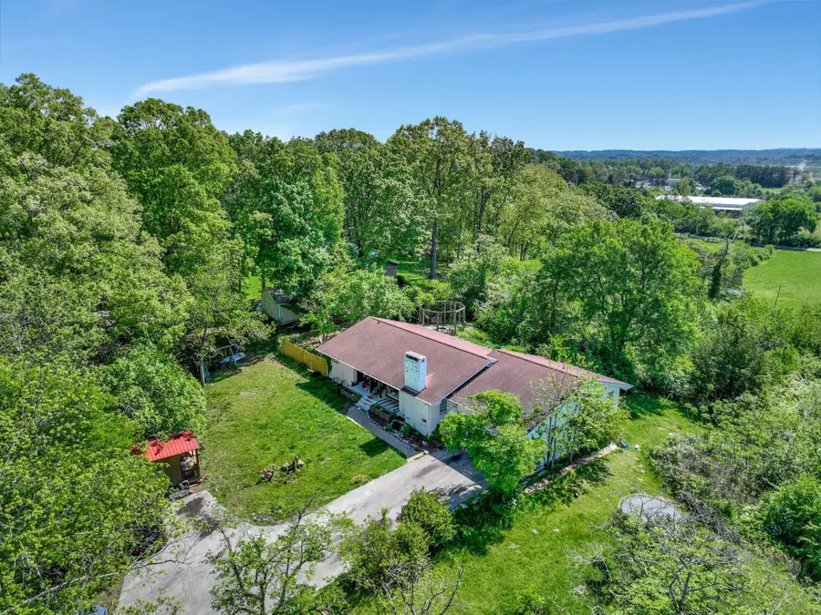 3926 Graceland Trail, Chattanooga, TN 37421 - #2