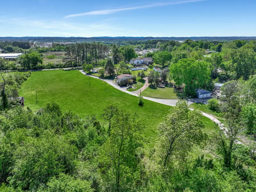 3926 Graceland Trail, Chattanooga, TN 37421 - #3
