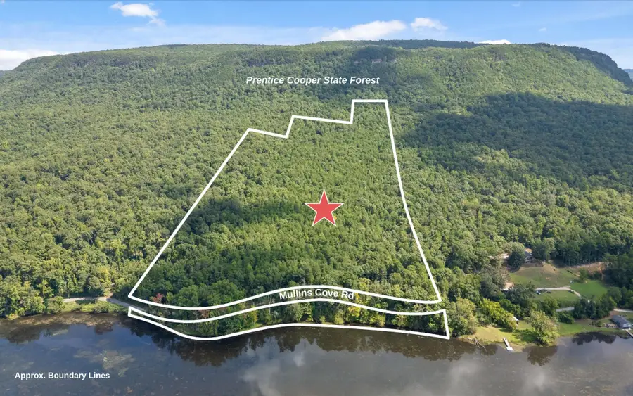 35 Mullins Cove Road, Whitwell, TN 37397 - #3
