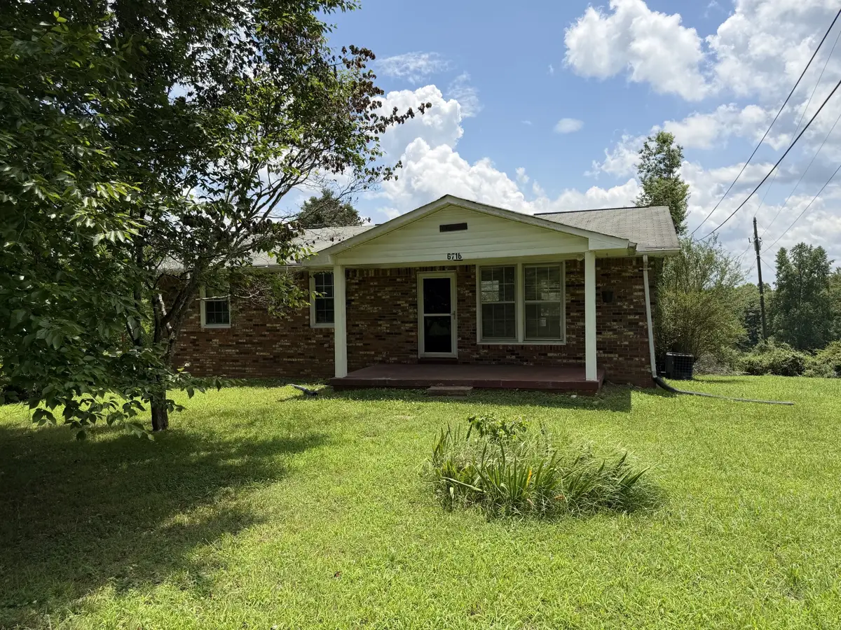 6716 Brown Hollow Rd, Lyles, TN 37098 - #1