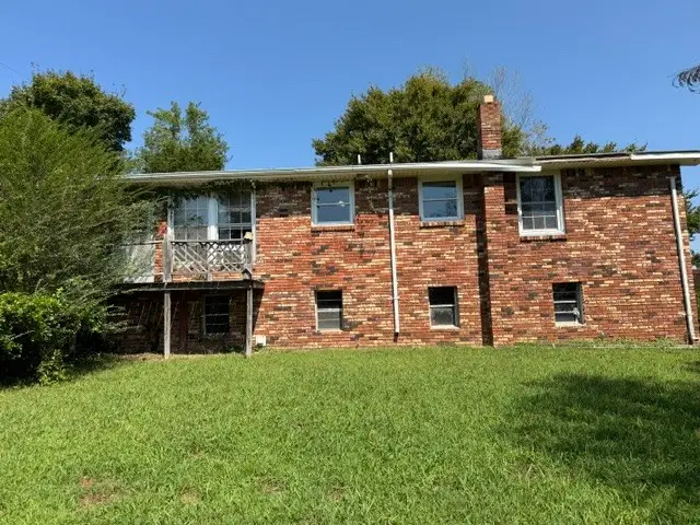 6716 Brown Hollow Rd, Lyles, TN 37098 - #3