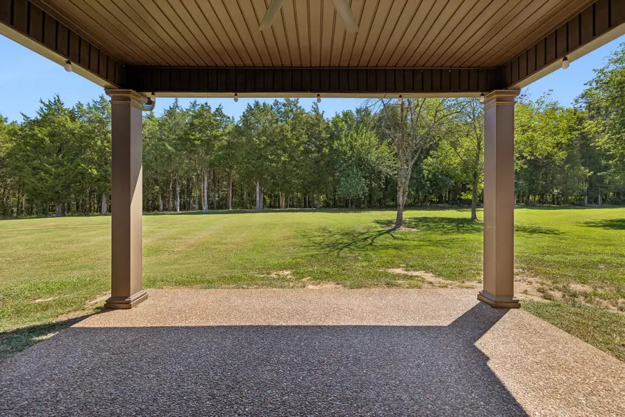 2045 Mann Rd, Lebanon, TN 37087 - #3
