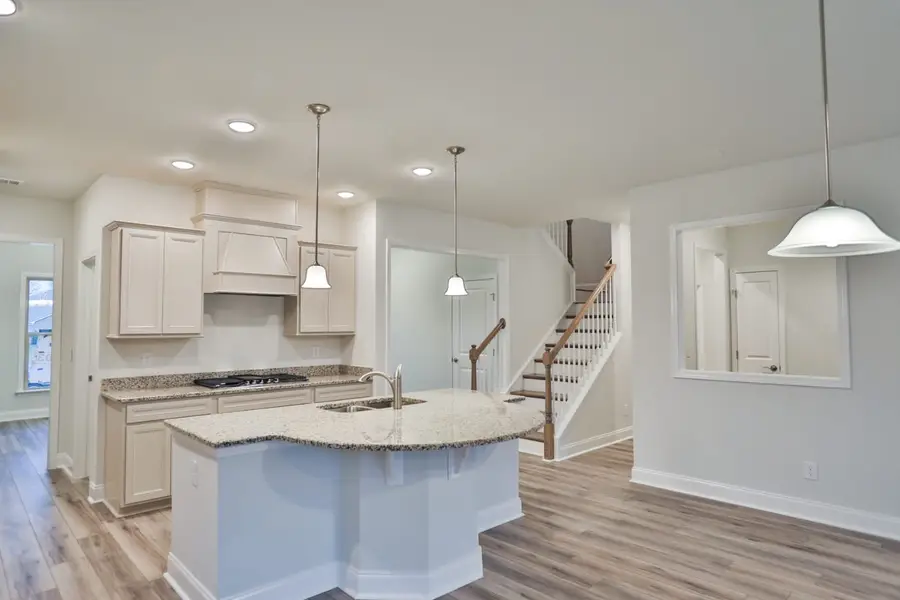 111 Wynfield Blvd, Mount Juliet, TN 37122 - #2
