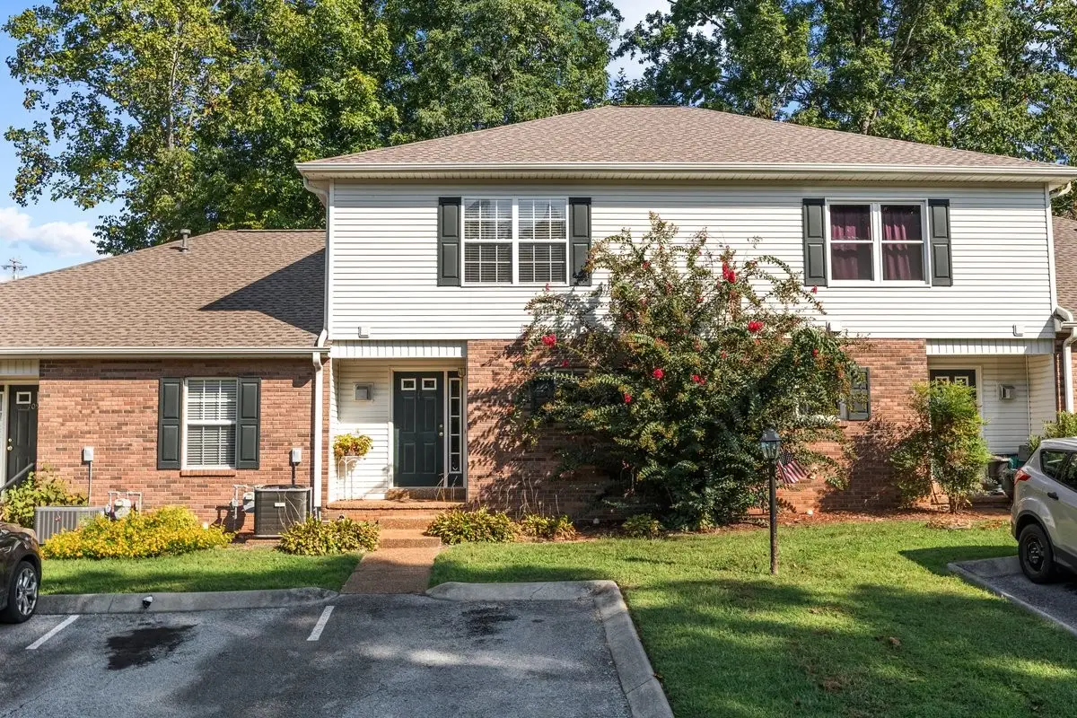 111 Eastdale Ln, Dickson, TN 37055 - #1