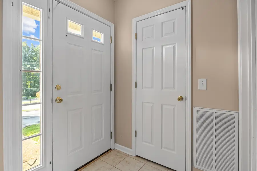 111 Eastdale Ln, Dickson, TN 37055 - #3