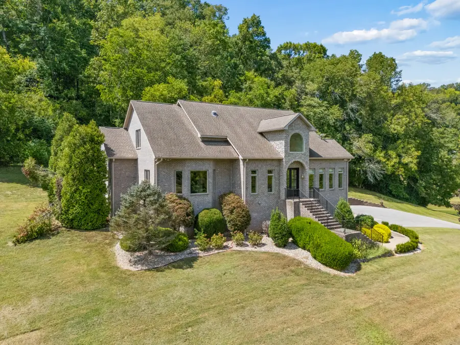 7478 River Road Pike, Nashville, TN 37209 - #3