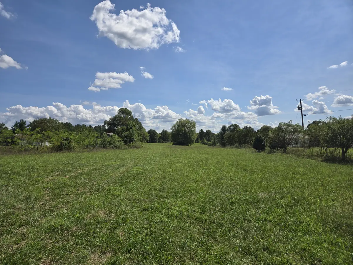 8473 Taliaferro Rd, Eagleville, TN 37060 - #1