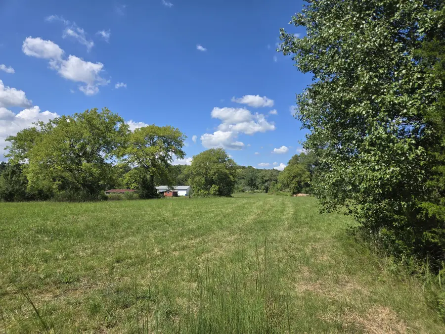8473 Taliaferro Rd, Eagleville, TN 37060 - #2