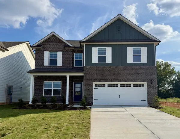 509 Charlie Place, White House, TN 37188
