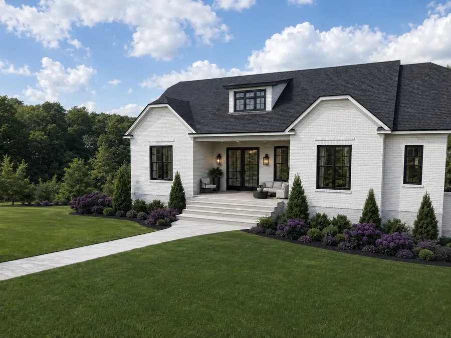 4013 Karas Way, Springfield, TN 37172 - #2