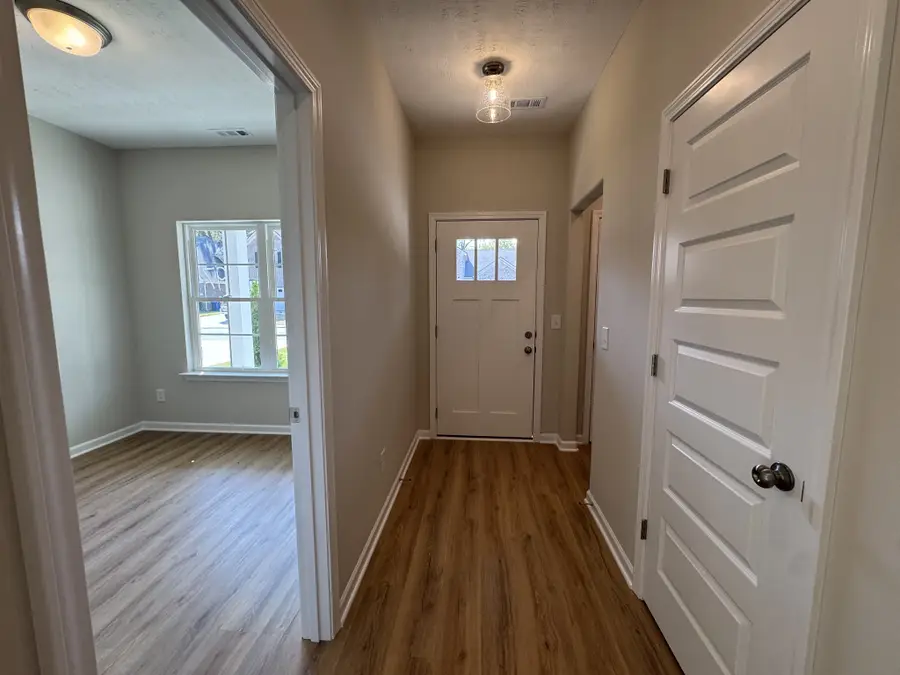 72 Laurel View St, Manchester, TN 37355 - #3