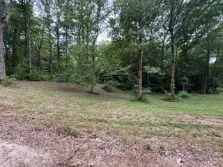 954 Stokes Ln, Bath Springs, TN 38311 - #2