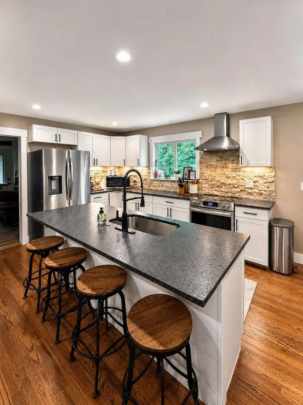 1528 Brymer Creek Road, Mc Donald, TN 37353