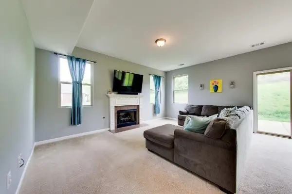 1024 Bear Branch Circle, Joelton, TN 37080 - #2