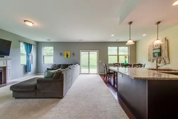 1024 Bear Branch Circle, Joelton, TN 37080 - #3