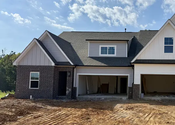 441 Charlie Place, White House, TN 37188
