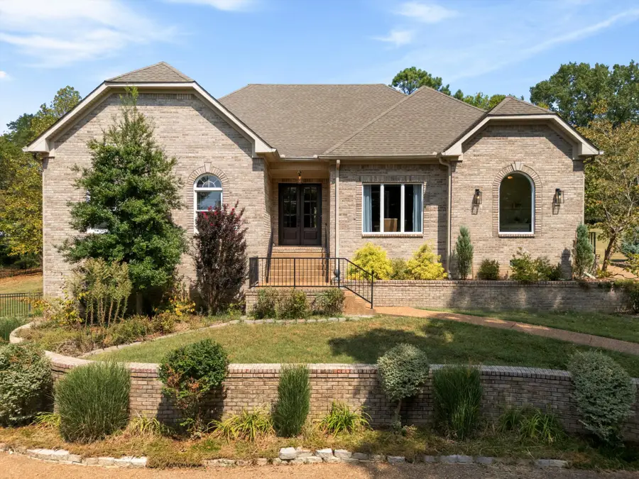409 Rolling Mill Rd, Old Hickory, TN 37138 - #3