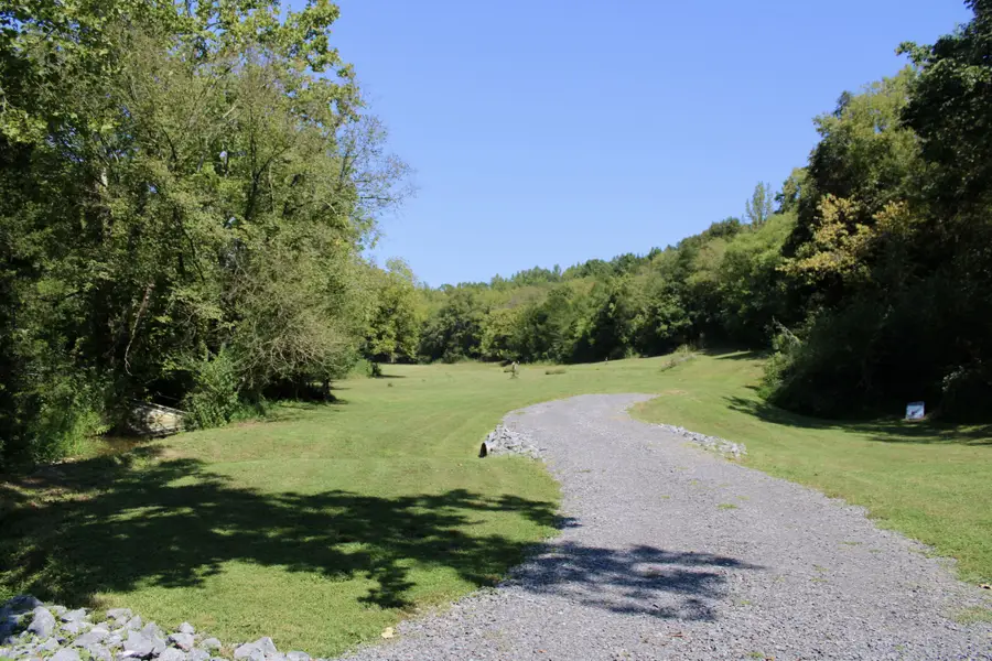 0 Club Springs Road, Elmwood, TN 38560 - #2