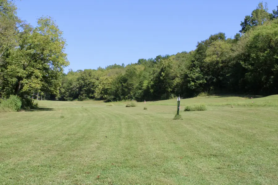 0 Club Springs Road, Elmwood, TN 38560 - #3