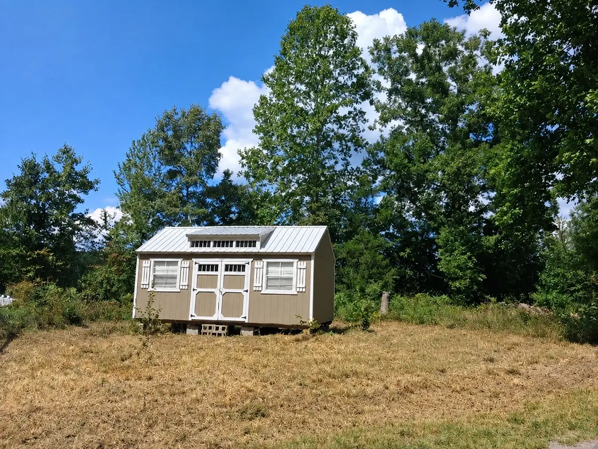 0 Ashley Dr, Beechgrove, TN 37018 - #1