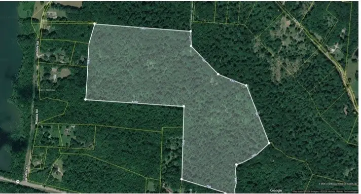 0 Wildlife Road, Dover, TN 37058 - #1