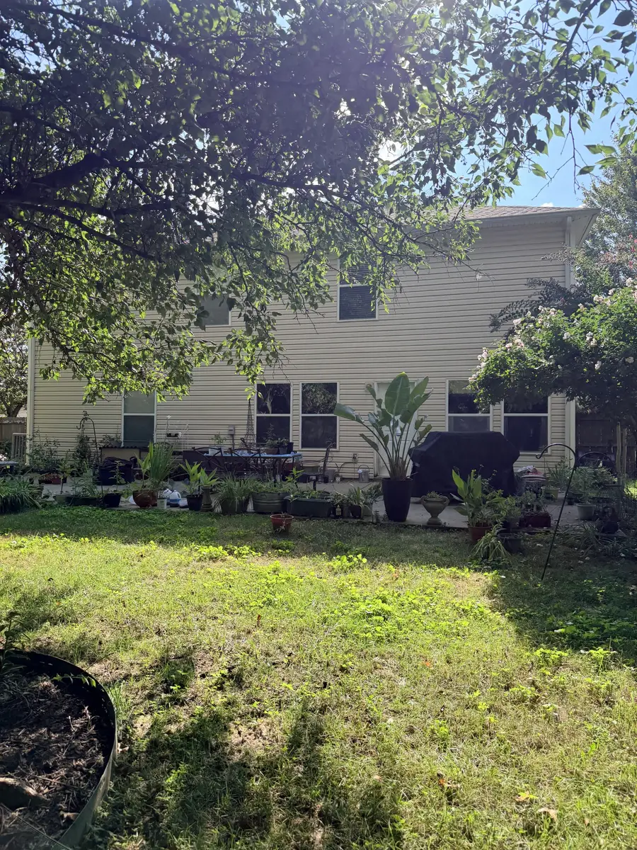 2769 Sutherland Dr, Thompsons Station, TN 37179 - #2