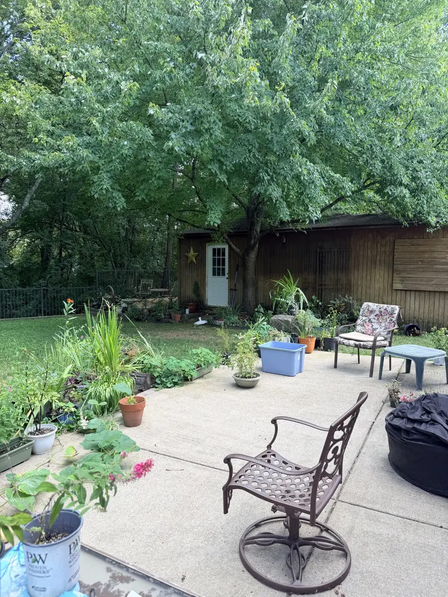 2769 Sutherland Dr, Thompsons Station, TN 37179 - #3
