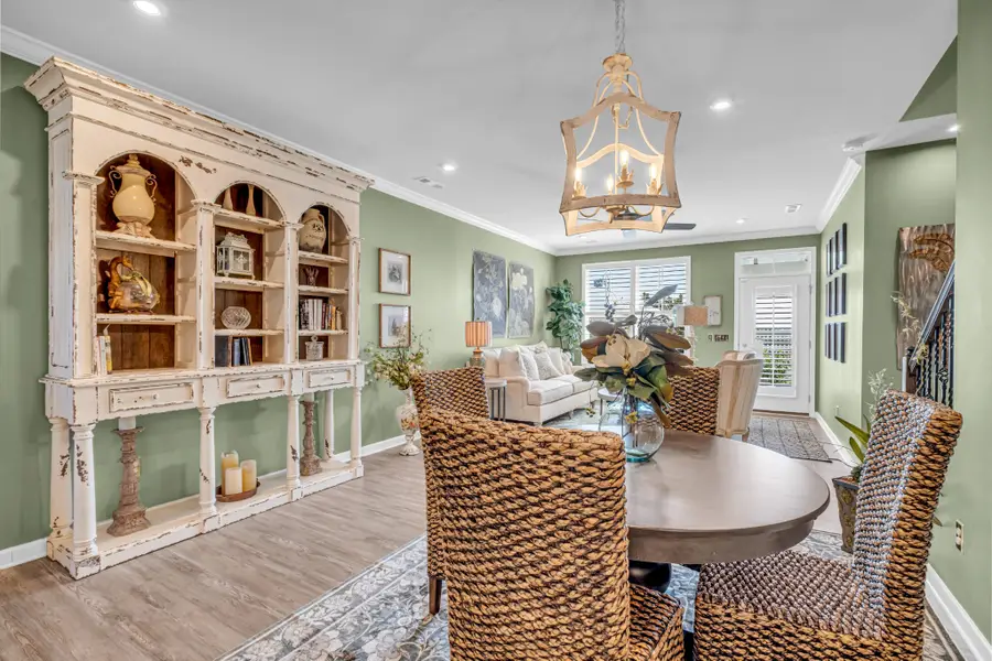 226 S Downs Cir, Goodlettsville, TN 37072 - #3