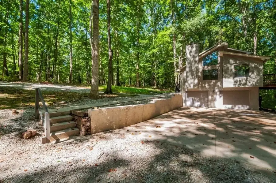 1011 Sunset Trl, Kingston Springs, TN 37082 - #3