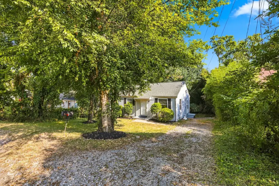 5520 Bon Air Cir, Nashville, TN 37209 - #3