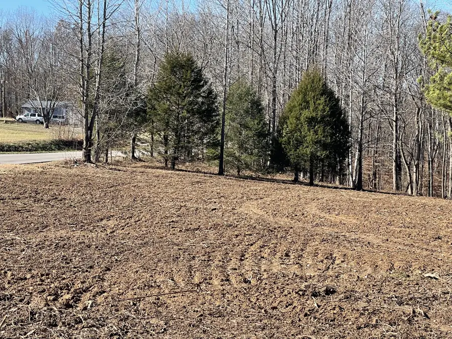 669 Glenn Springs Rd, Lawrenceburg, TN 38464 - #3