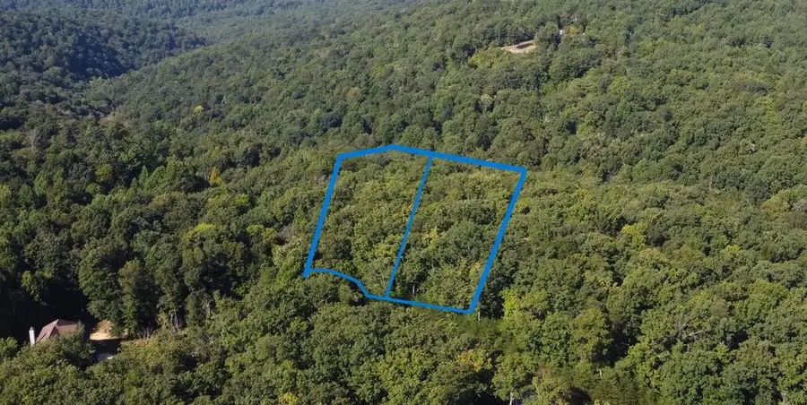 435 Ridge Wood Dr, Spencer, TN 38585 - #2