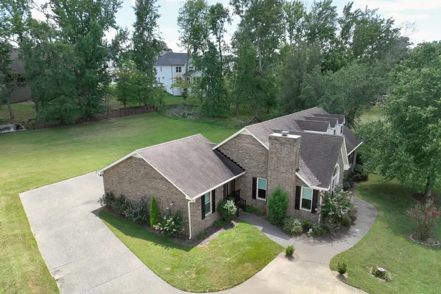 210 The Hollows Ct, Hendersonville, TN 37075 - #3