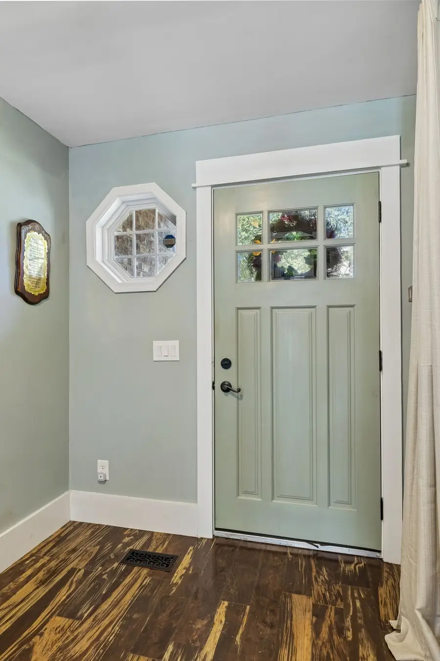 141 Scenic Harpeth Dr, Kingston Springs, TN 37082 - #3