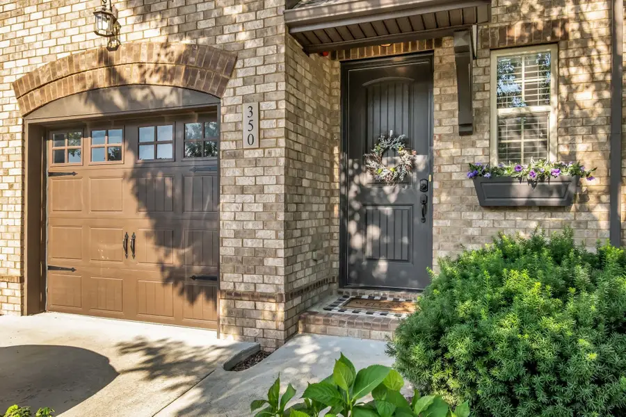 350 Coronado Pvt Cir, Hendersonville, TN 37075 - #3