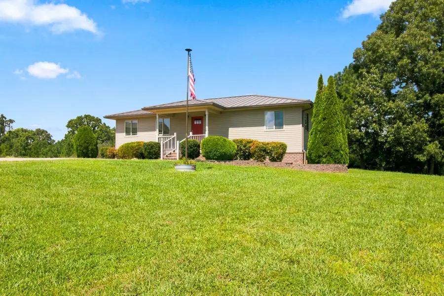 6649 Rabbit Creek Rd, Buchanan, TN 38222 - #3
