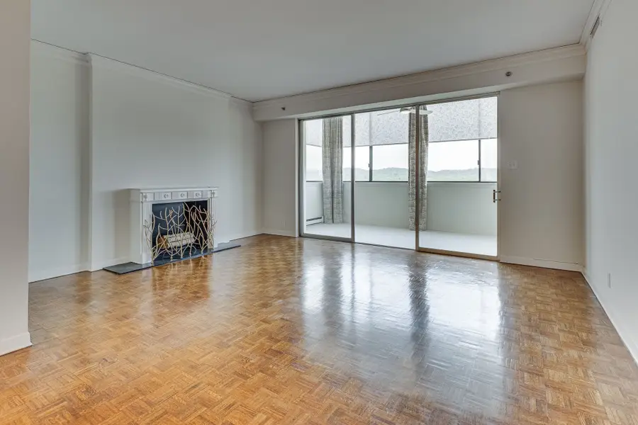 105 Leake Ave #93, Nashville, TN 37205 - #2