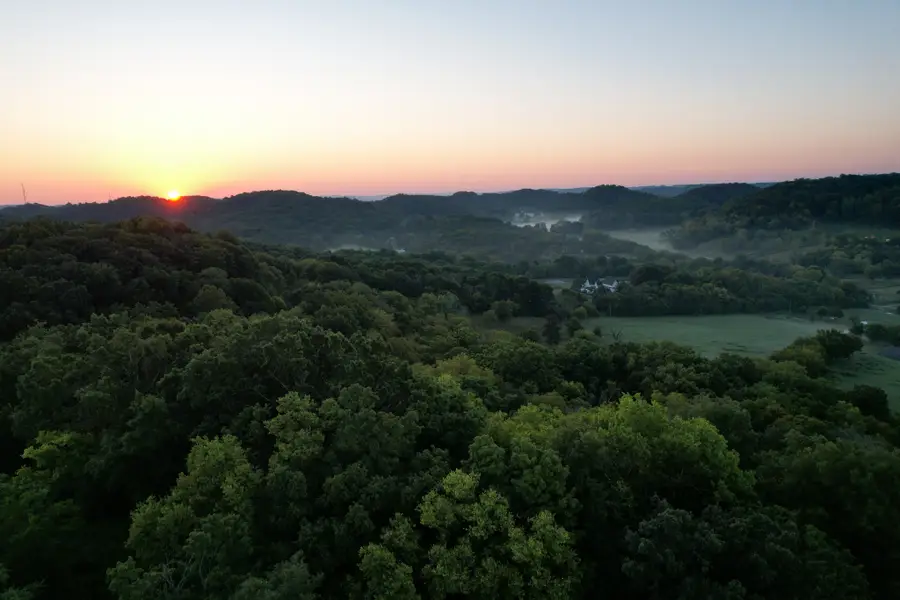 1 Carters Creek Pike, Franklin, TN 37064 - #3