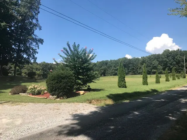 883 Rigsby Gap Rd, Pikeville, TN 37367 - #3