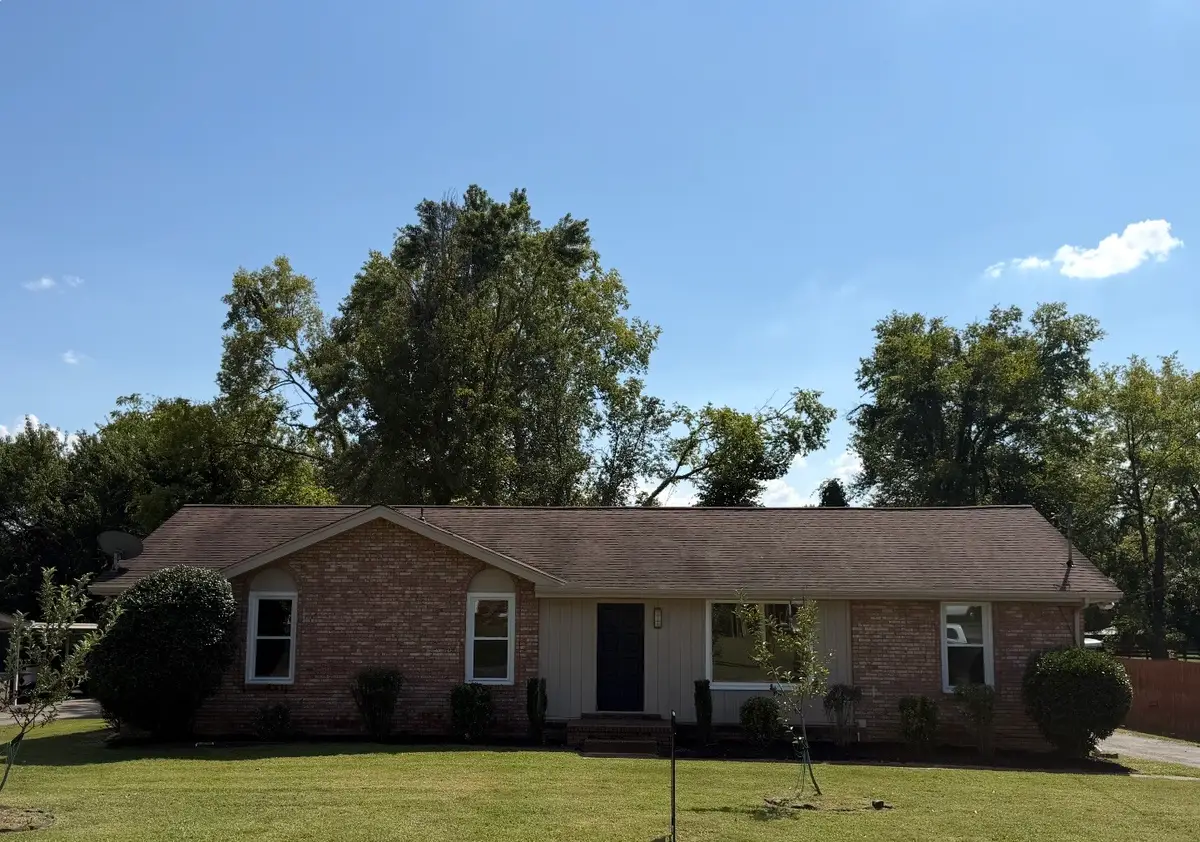 102 Peartree Dr, Hendersonville, TN 37075 - #1